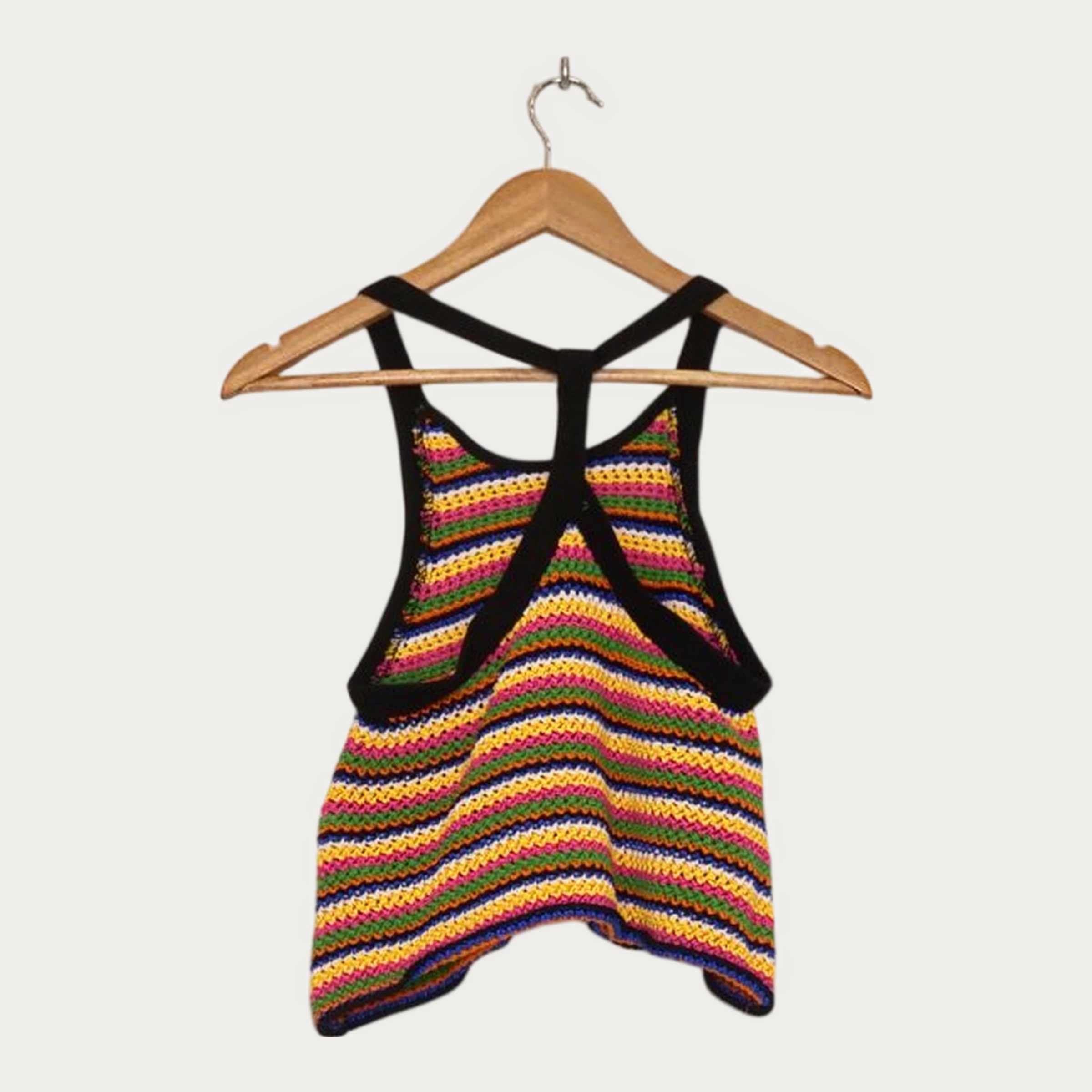 Camisola Zara – photo 2